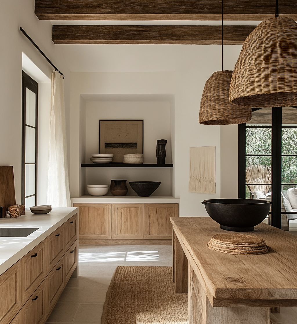 What to Clean in February