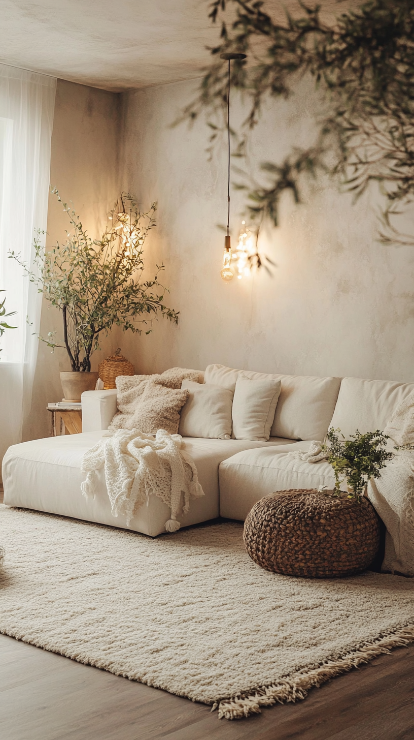 How to Use White Vinegar for Removing Carpet Stains