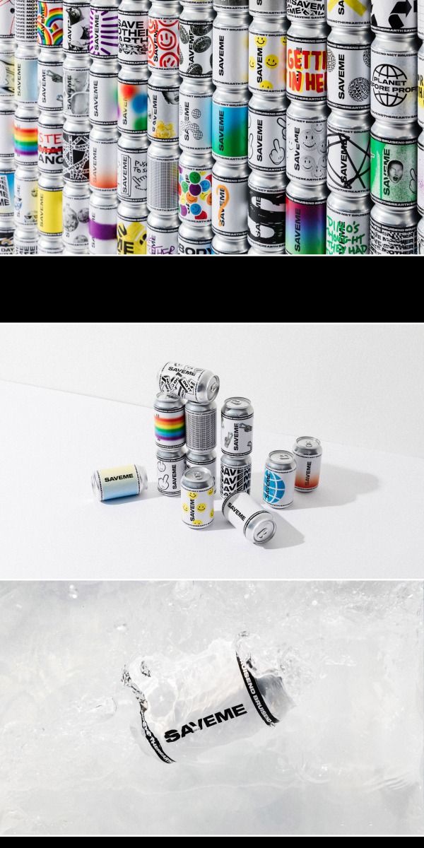 How to Clean a Dyson V10 Dust Bin