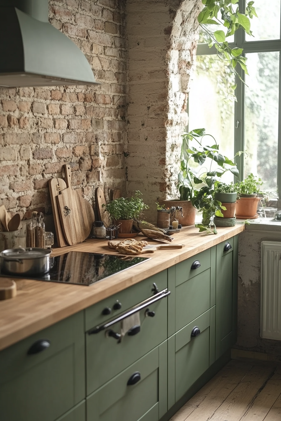 Unwrapping Joy: The Best Kitchen Gadgets for Christmas 2023 in Ireland