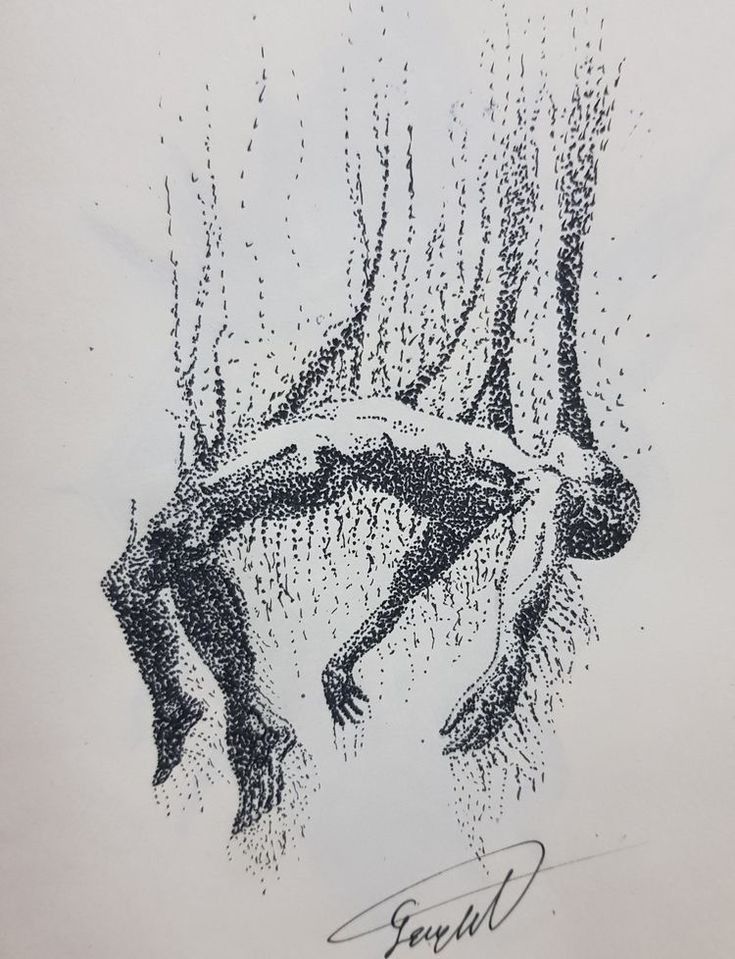 Urko Añorga Recarte